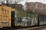 520054 